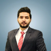 Bilal Z.