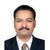 Tej D.