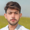 Ahmad R.