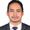 Mohammed R.