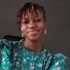 Bukola S.