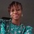 Bukola S.