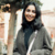 Fiza B.