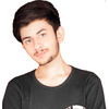 Arslan M.