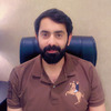 Chaudhry Omer A.