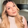 Angelica  V.