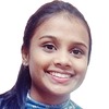 Kavya S.