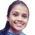 Kavya S.