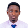 Adegbola A.