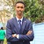 Abdirahman M.
