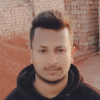 Sagar A.