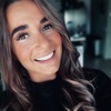 Kimberley B.