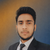 Zain I.