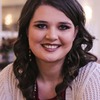 Meghan M.