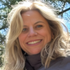 Claire G.