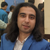 Sameer K.