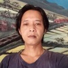 Arif A.