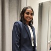 Anjali A.