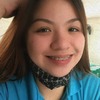 Angelie B.