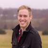 Joshua S.
