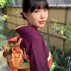 Shiori  N.