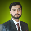 Hamza H.