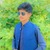 Shakeel S.