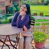 Jaipreet B.