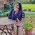 Jaipreet B.