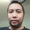 Teodoro, Jr. G.