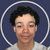 Jayden F.