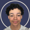 Jayden F.
