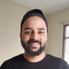 Amit K.