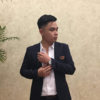 Joseph Alvin L.