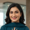 Bushra B.