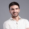 Sargis G.