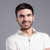 Sargis G.
