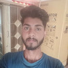 Mubarik K.