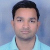 Krishan K.