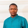 Abdulgafar I.
