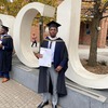 Afolabi F.
