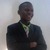 Waziri H.