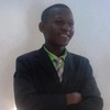 Waziri H.