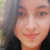 Khadija I.