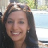 Cristina F.