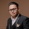Fauzi R.