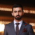 Awais A.