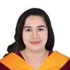 Djen Mariette T.