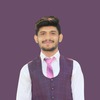 Muhammad A.