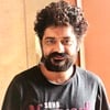 Vishnaram J.
